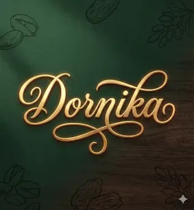 نمونه کار شماره یک